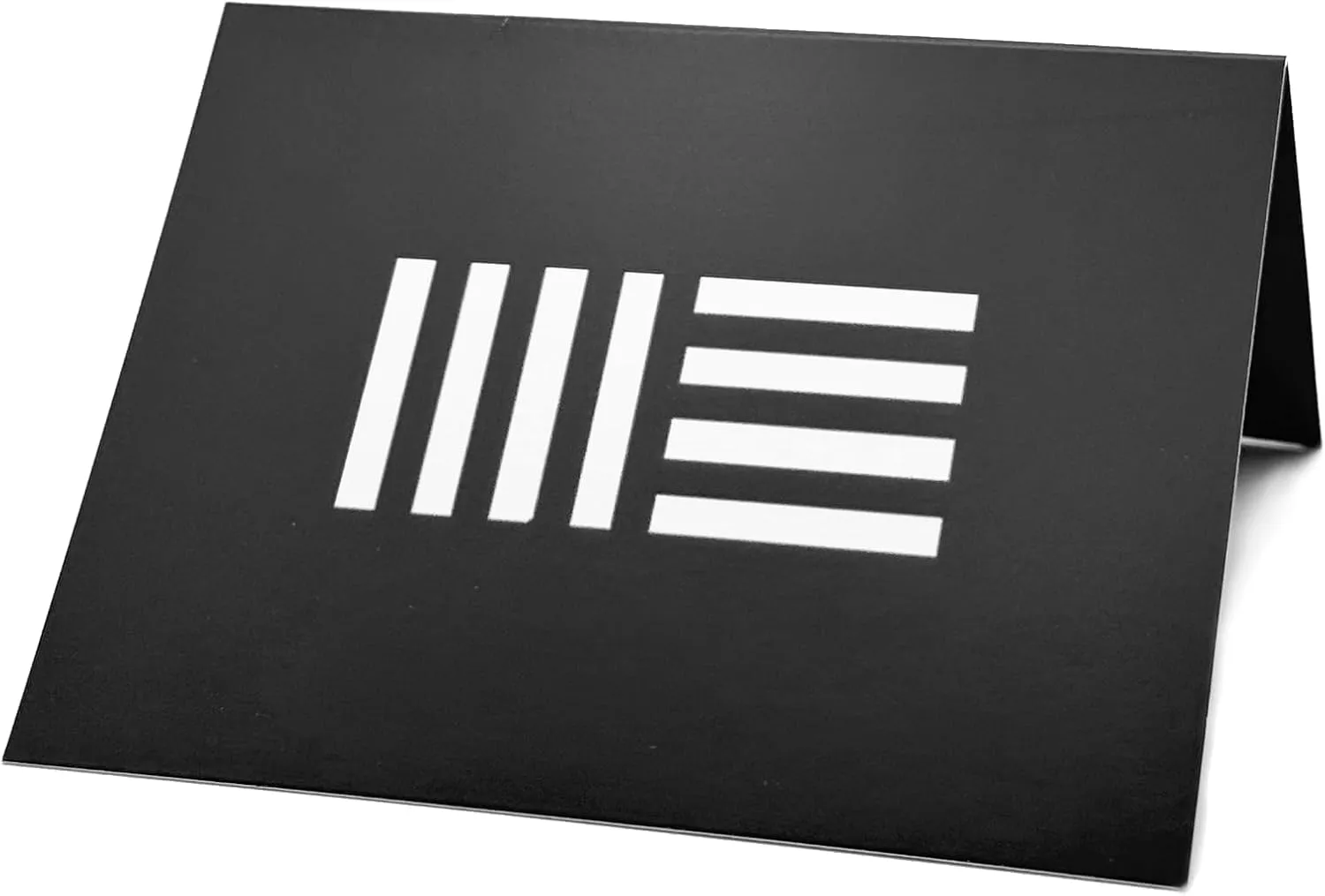 Ableton Live 12 Suite