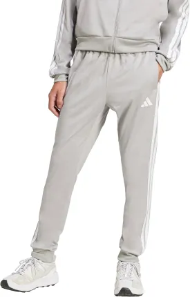 adidas Men's Tricot Melange Track Pants