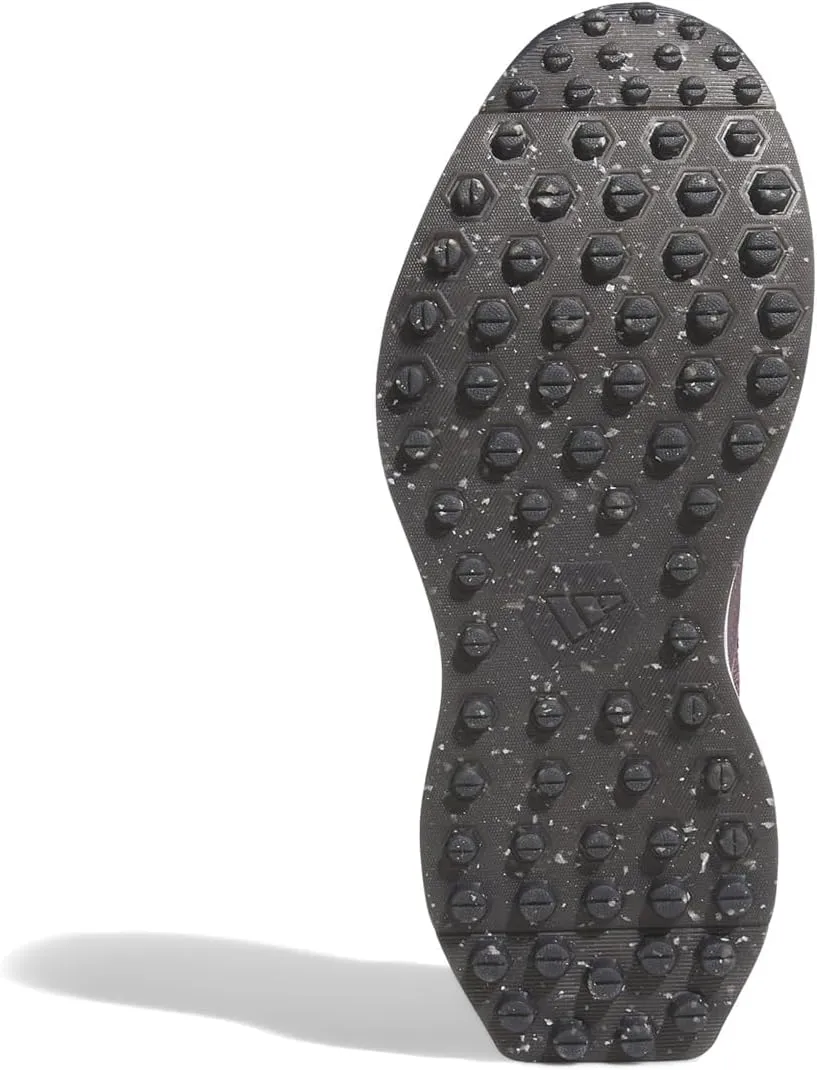 adidas Women's S2g Spikeless 24 Golf Shoes