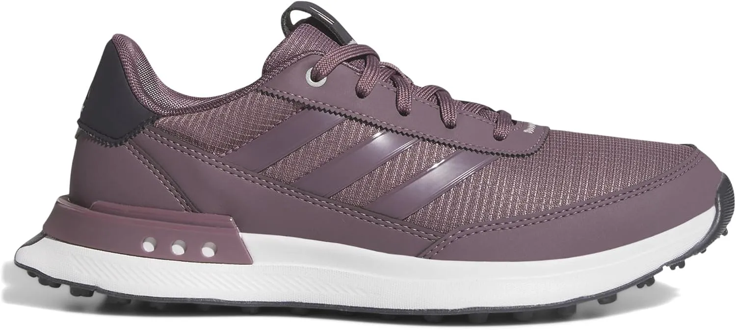 adidas Women's S2g Spikeless 24 Golf Shoes