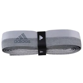 adiGrip Gray