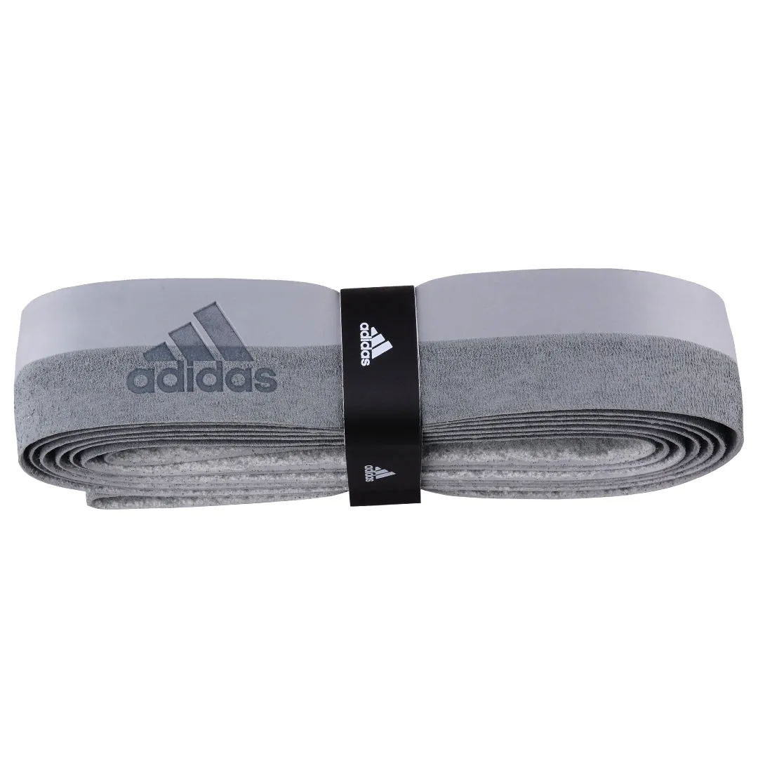 adiGrip Gray