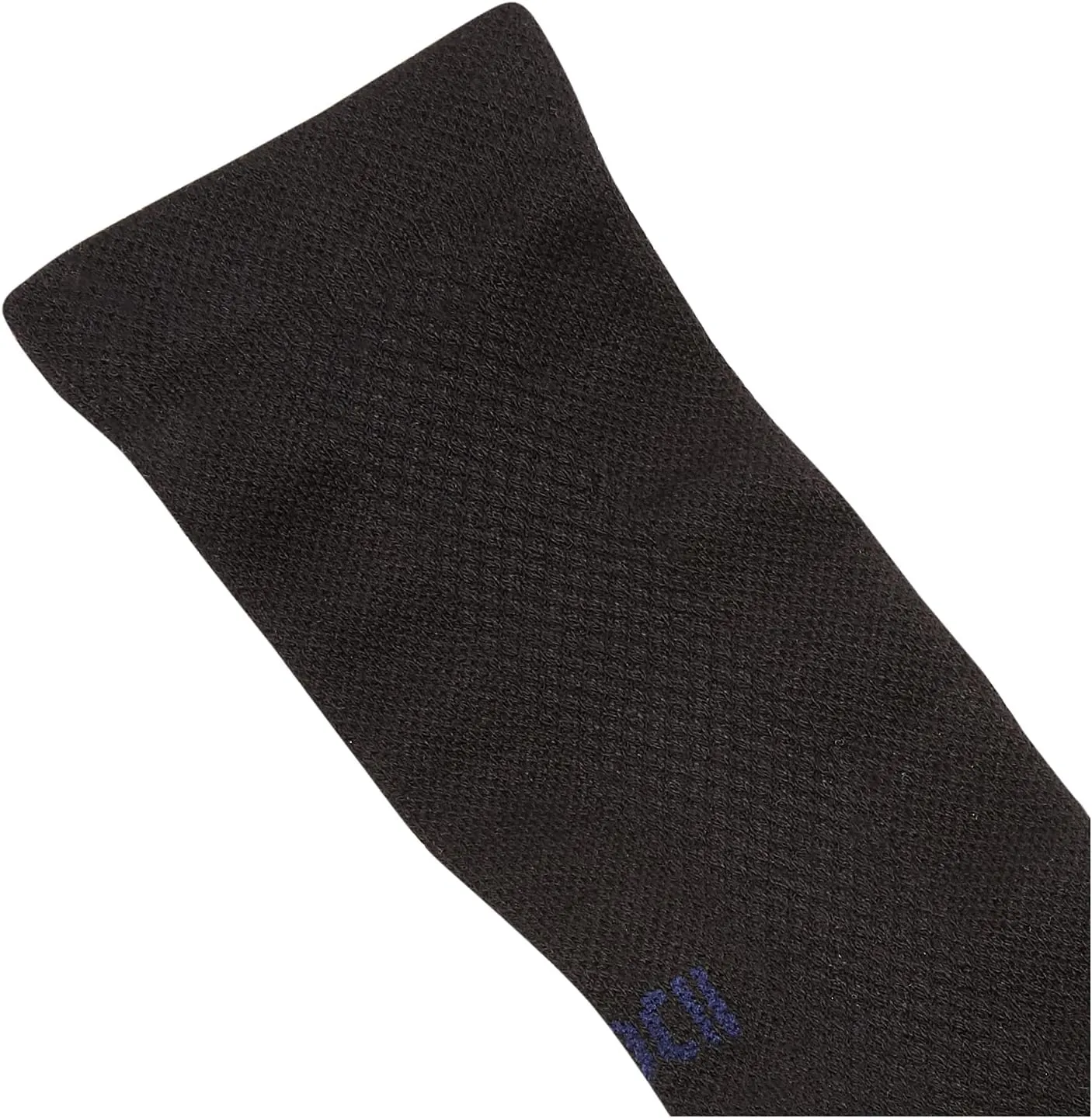 Bloch Women's Standard Blochsox
