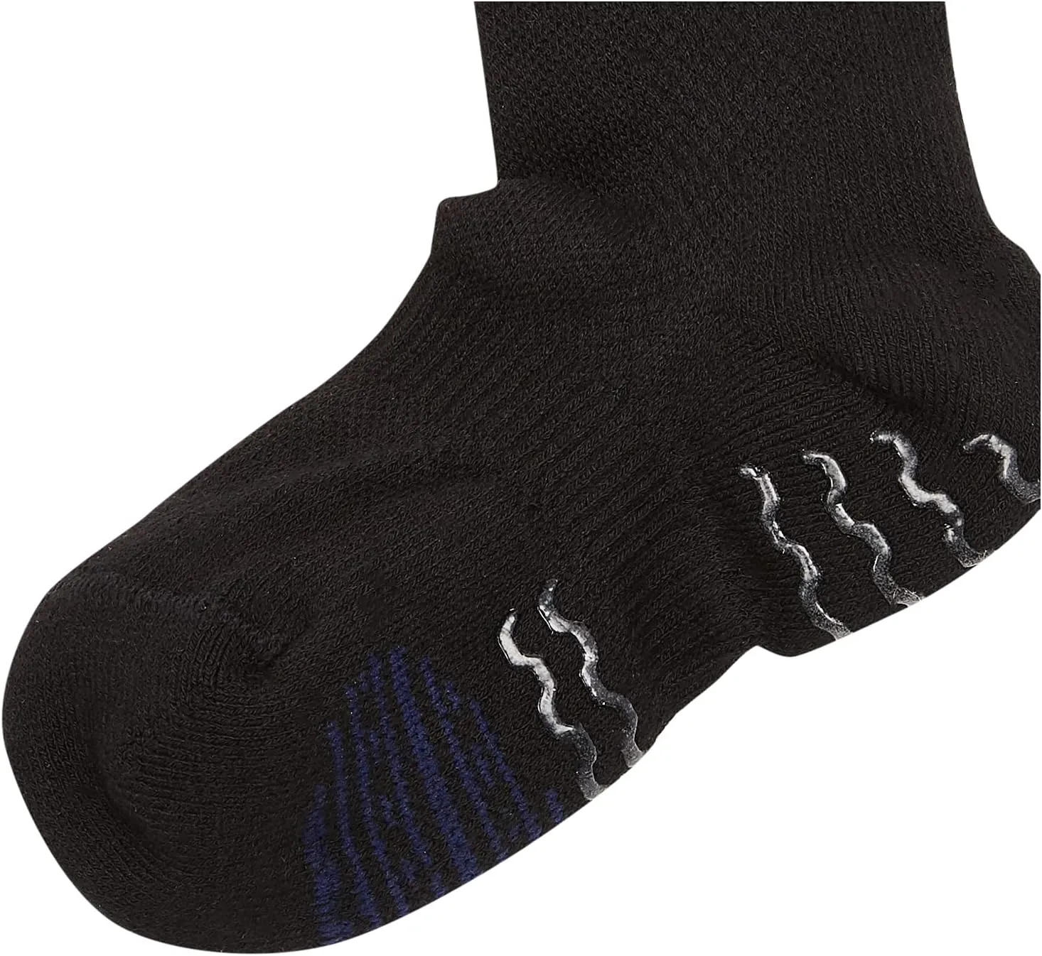 Bloch Women's Standard Blochsox