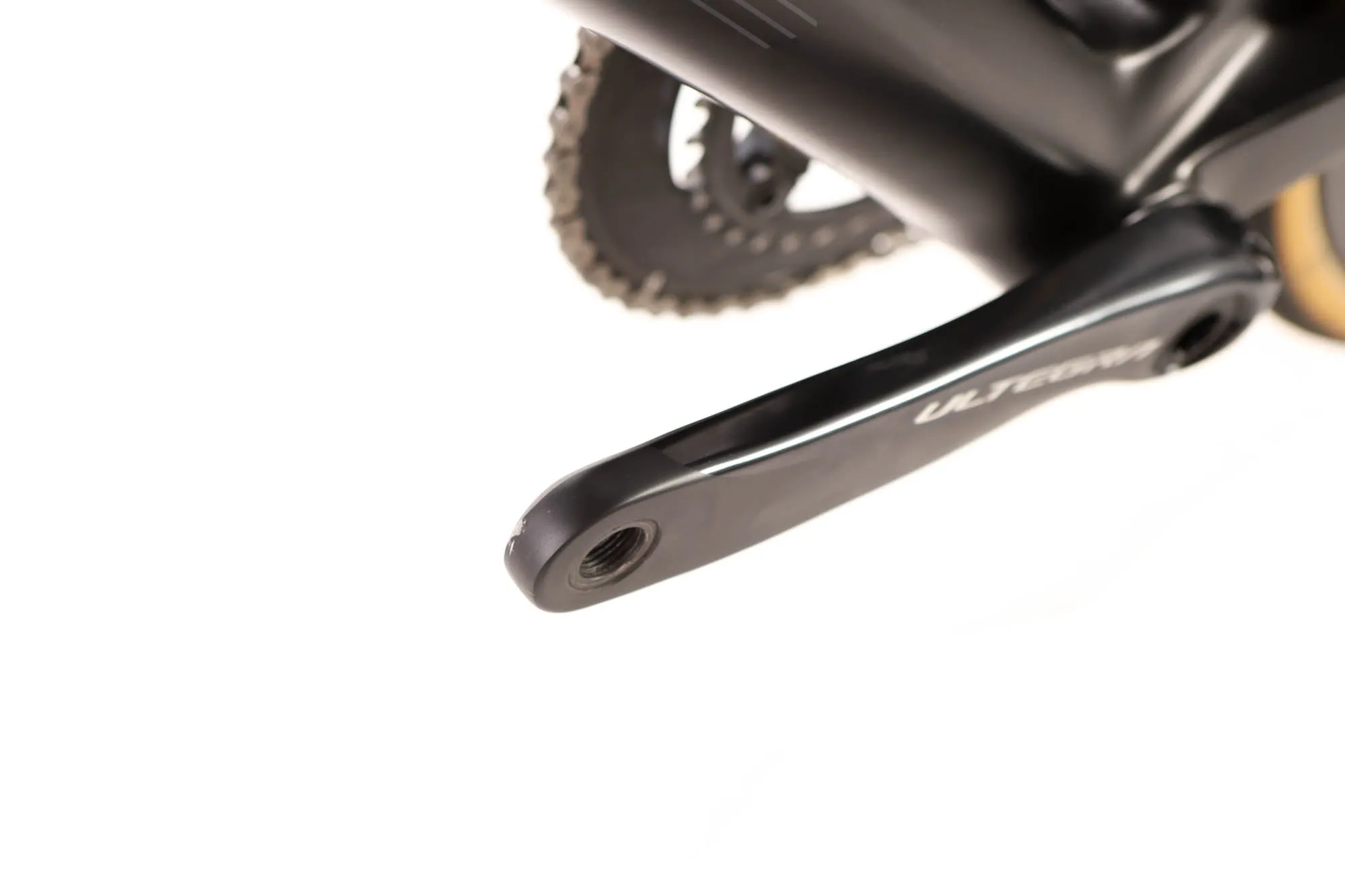 BMC Roadmachine 01 FOUR Shimano Ultegra Di2 2020, Size 56cm