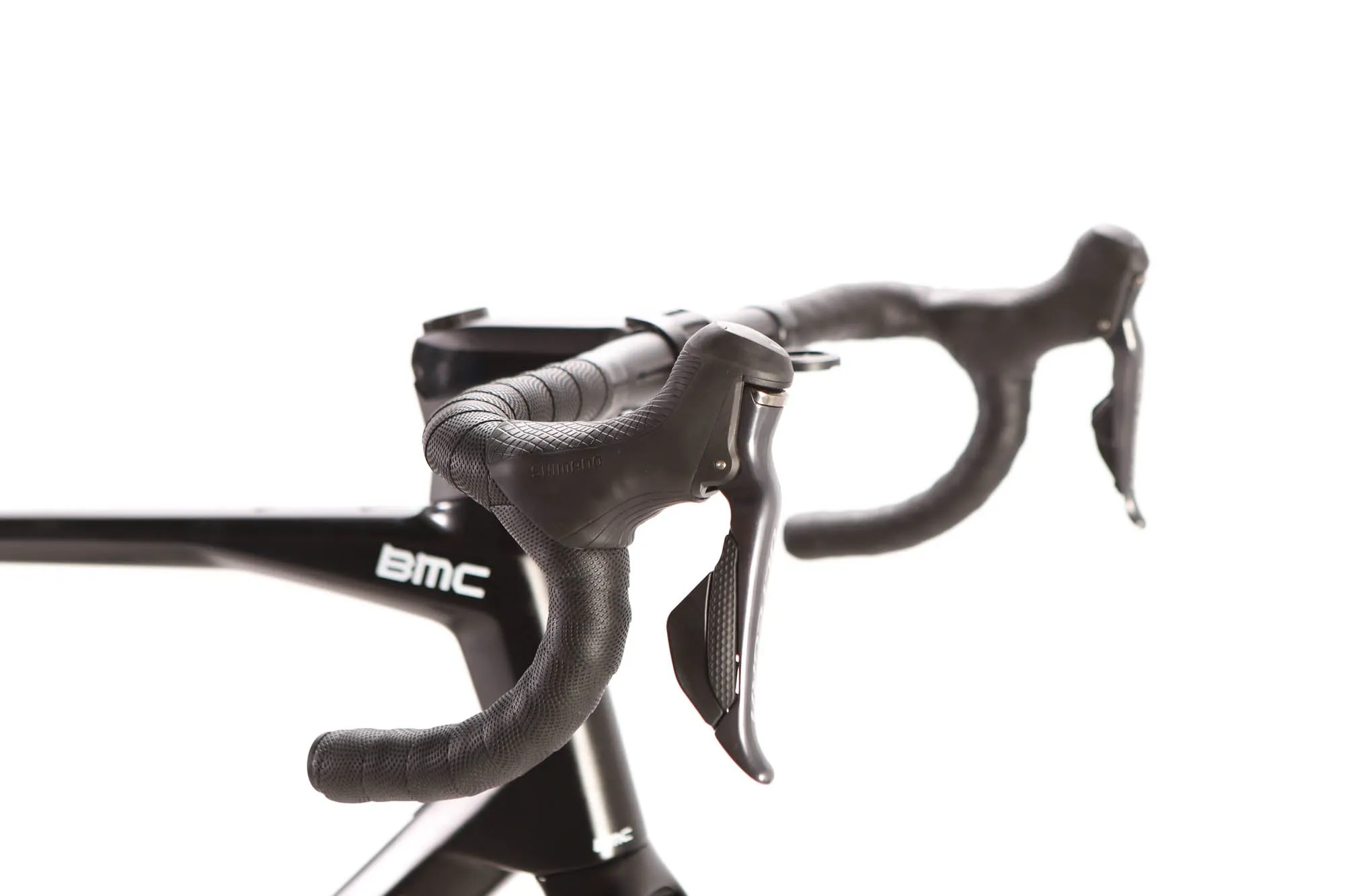 BMC Roadmachine 01 FOUR Shimano Ultegra Di2 2020, Size 56cm