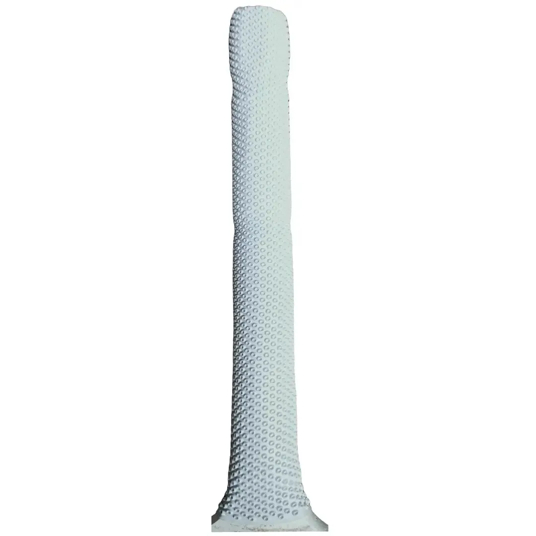 Bratla Cricket Bat Rubber Grip Octopus Design