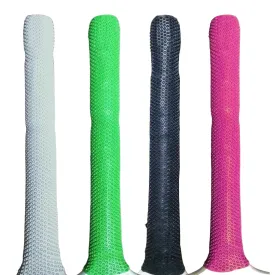 Bratla Cricket Bat Rubber Grip Octopus Design