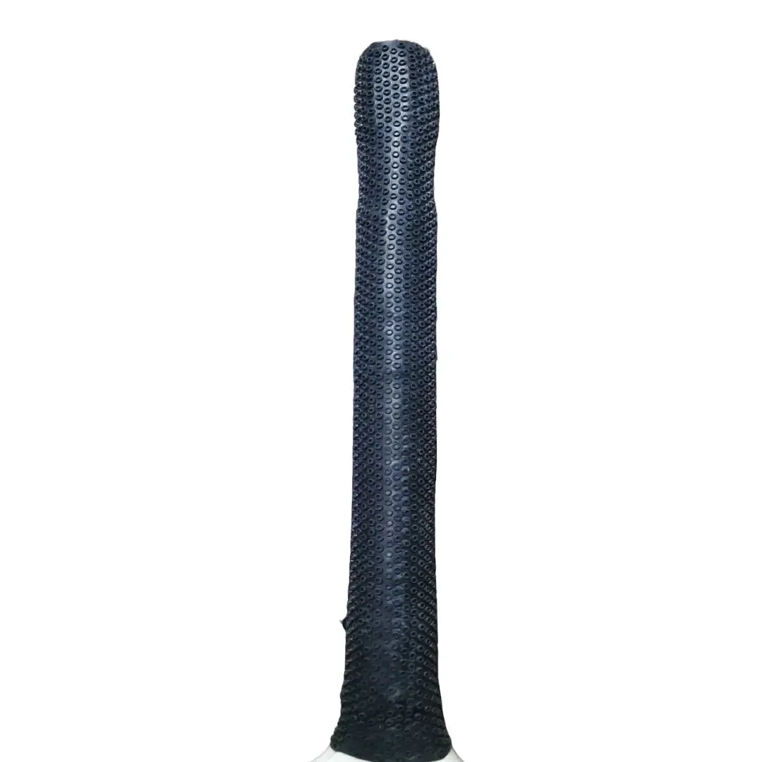 Bratla Cricket Bat Rubber Grip Octopus Design