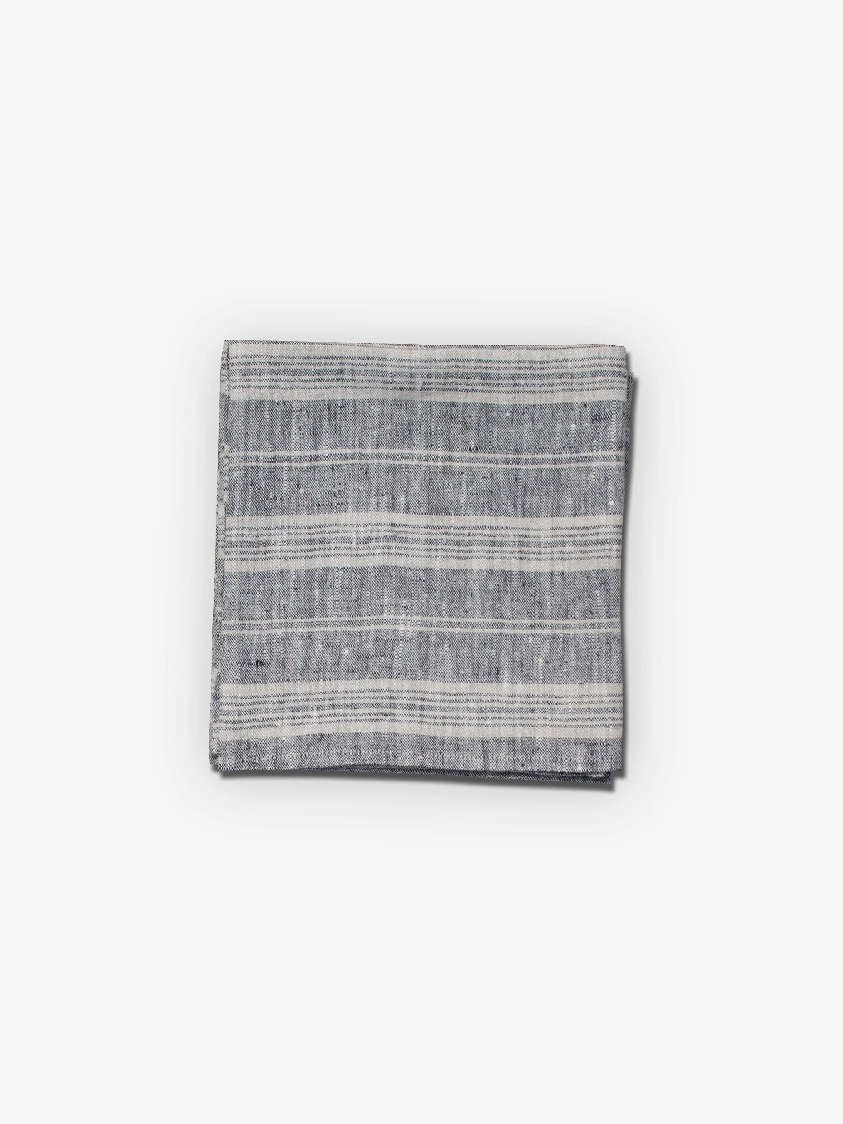 Capri Hand Towel by MONC XIII