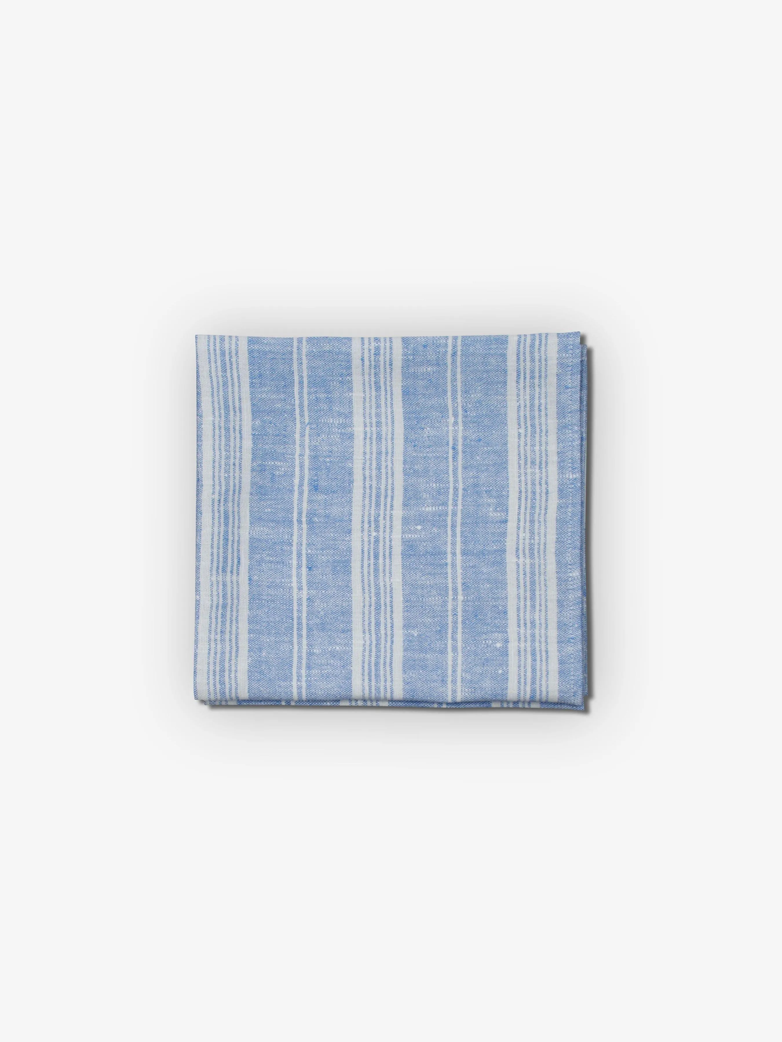 Capri Hand Towel by MONC XIII
