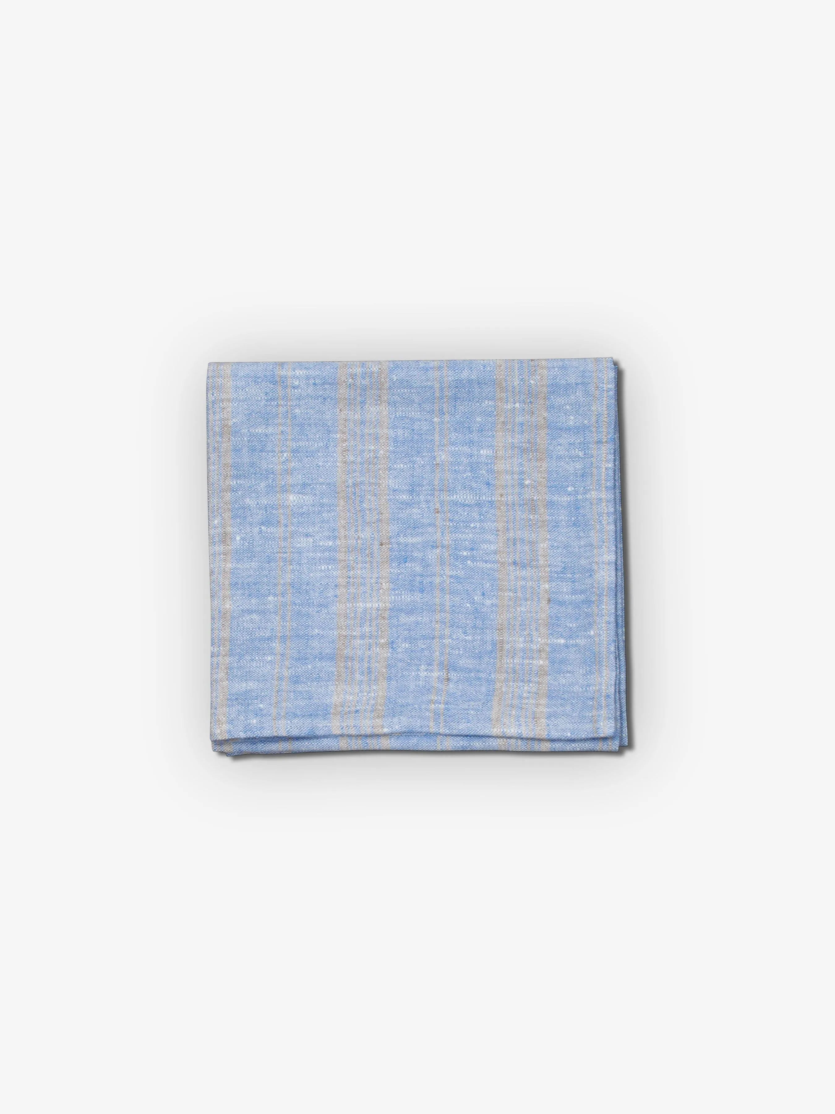 Capri Hand Towel by MONC XIII