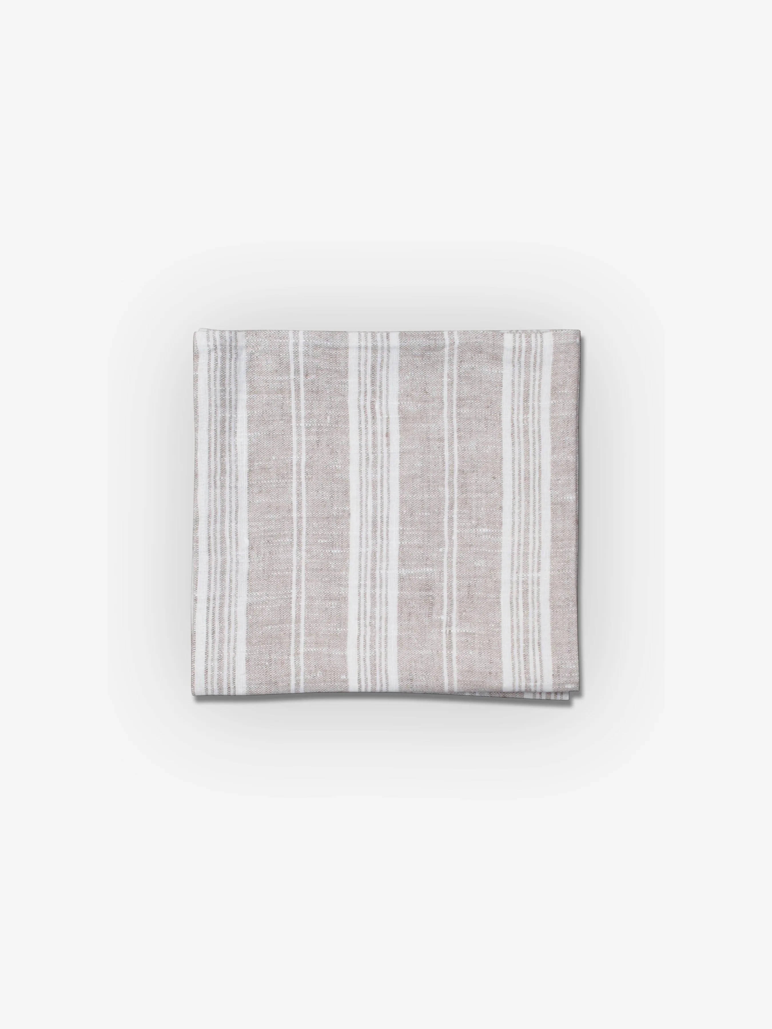 Capri Hand Towel by MONC XIII