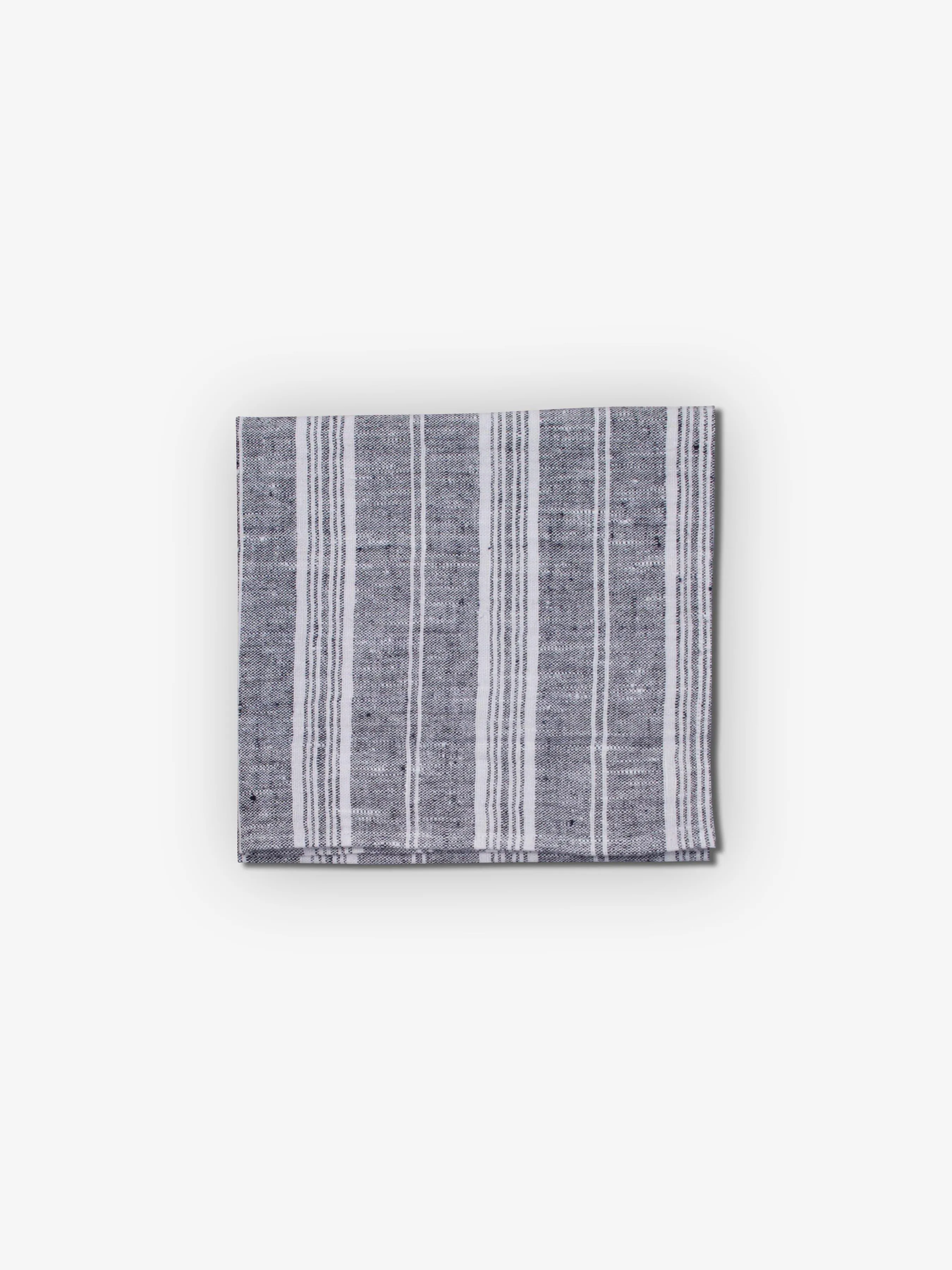 Capri Hand Towel by MONC XIII