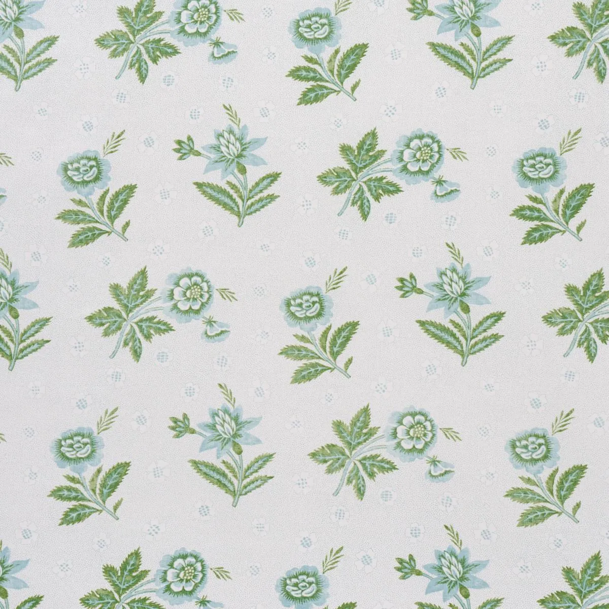 Caprina Fabric Swatch