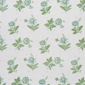 Caprina Fabric Swatch