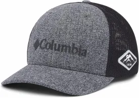 Columbia Men's Colm Mesh Ball Cap