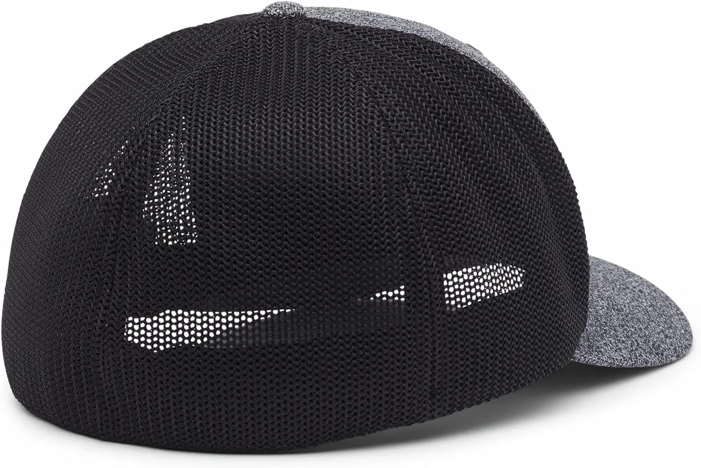 Columbia Men's Colm Mesh Ball Cap