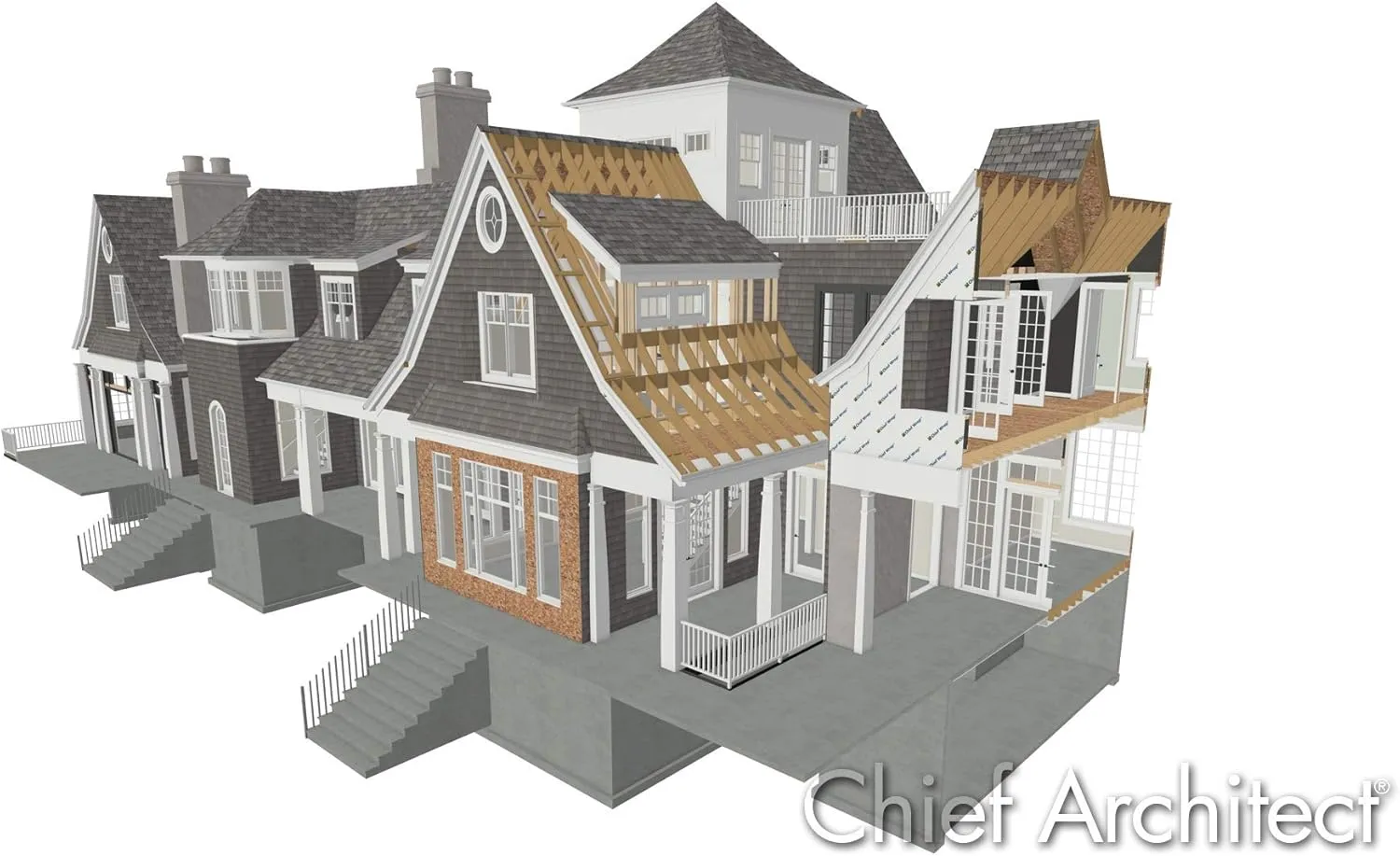 Home Designer Pro - PC Download