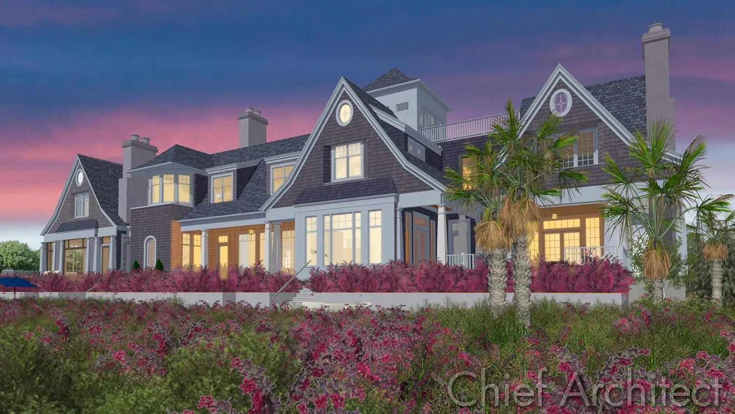 Home Designer Pro - PC Download