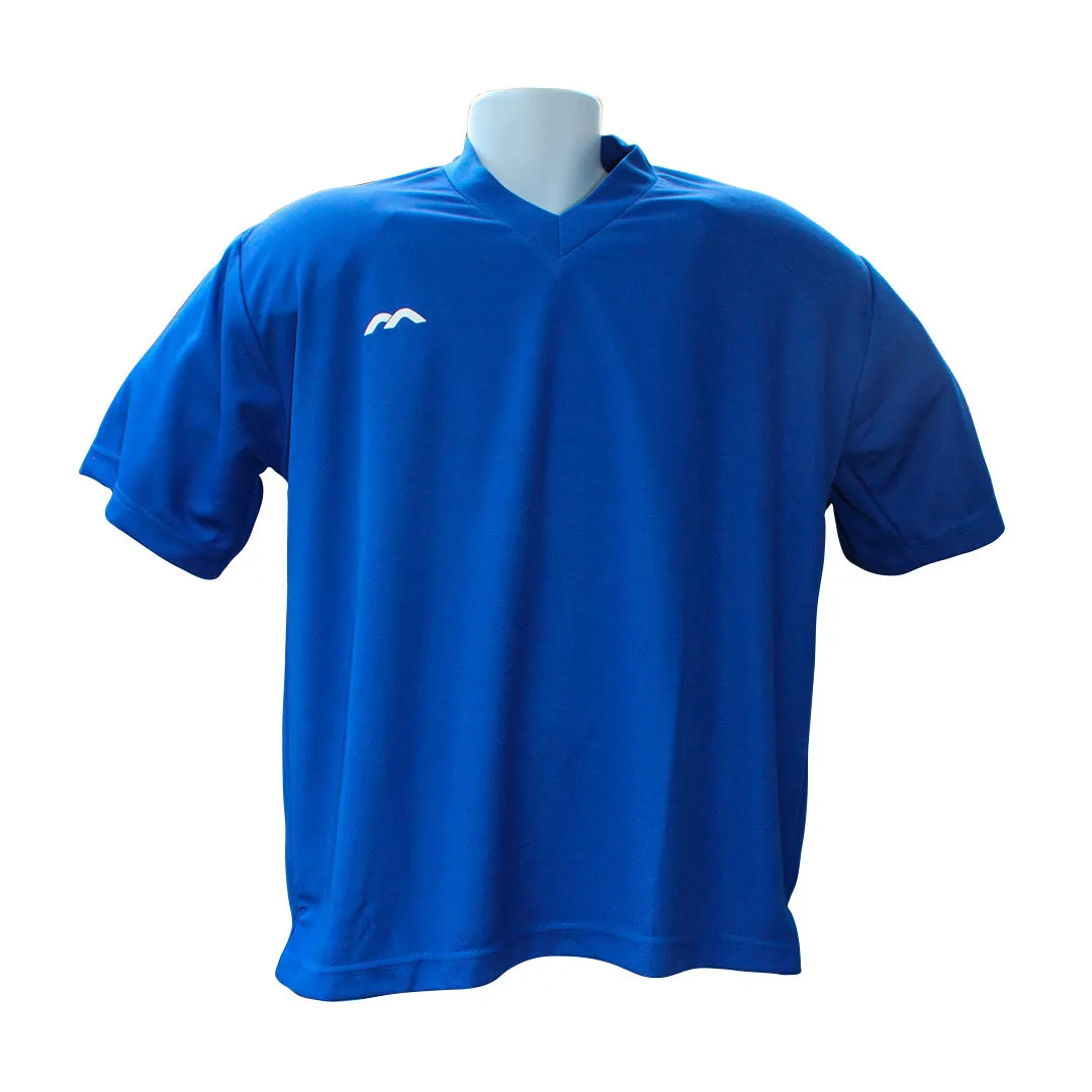 Mercian GK Short Sleeve Jersey