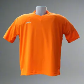 Mercian GK Short Sleeve Jersey