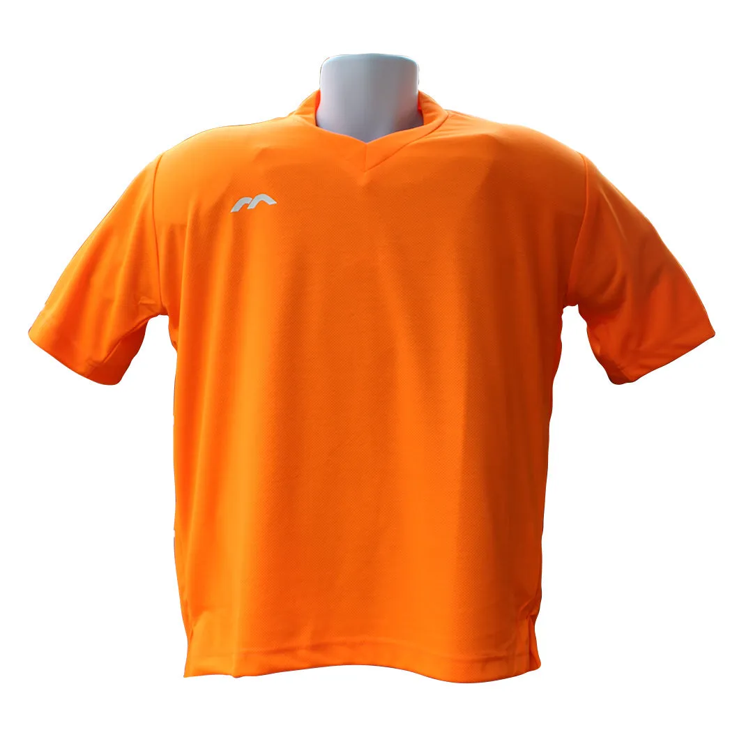 Mercian GK Short Sleeve Jersey