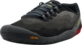 Merrell Men's Vapor Glove 4