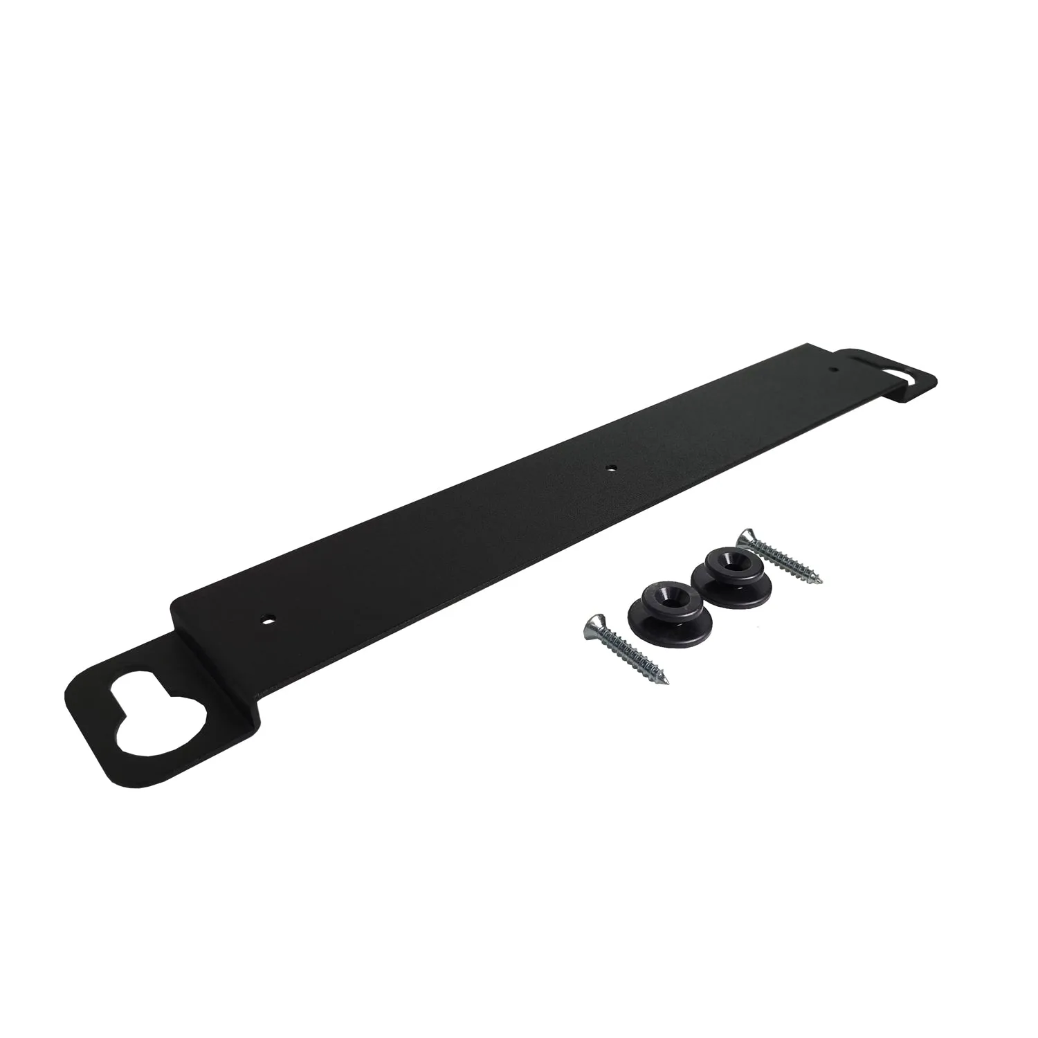 MP Quick Release Brackets