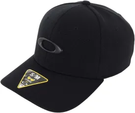 Oakley Men's Tincan Hat