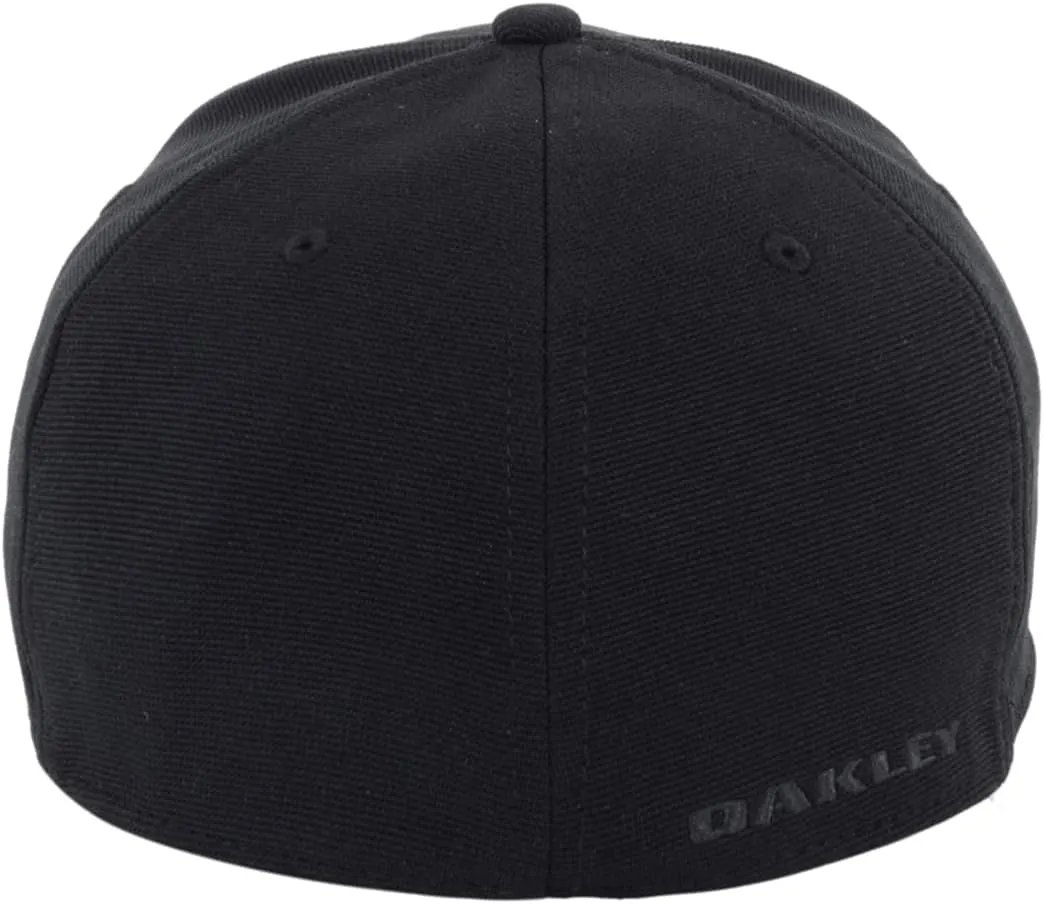 Oakley Men's Tincan Hat