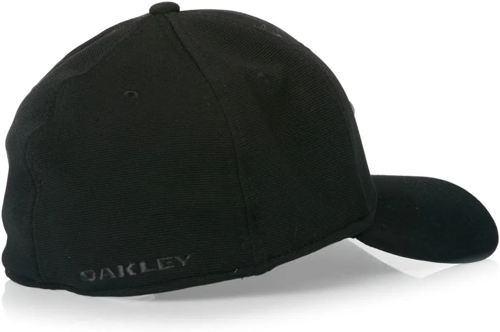 Oakley Men's Tincan Hat