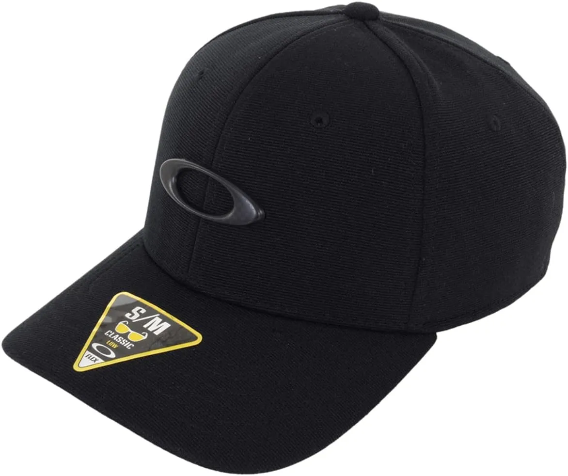 Oakley Men's Tincan Hat