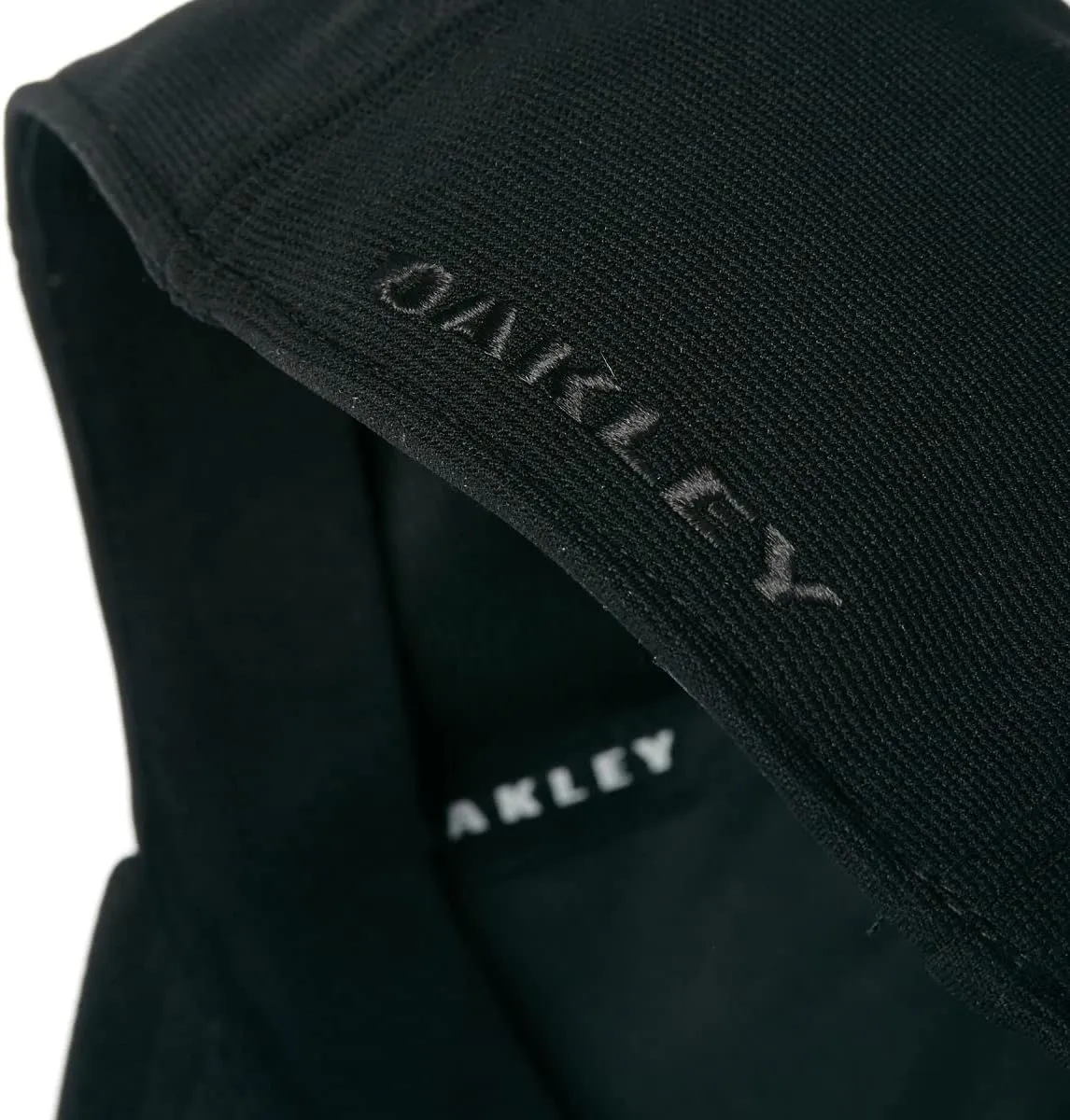 Oakley Men's Tincan Hat