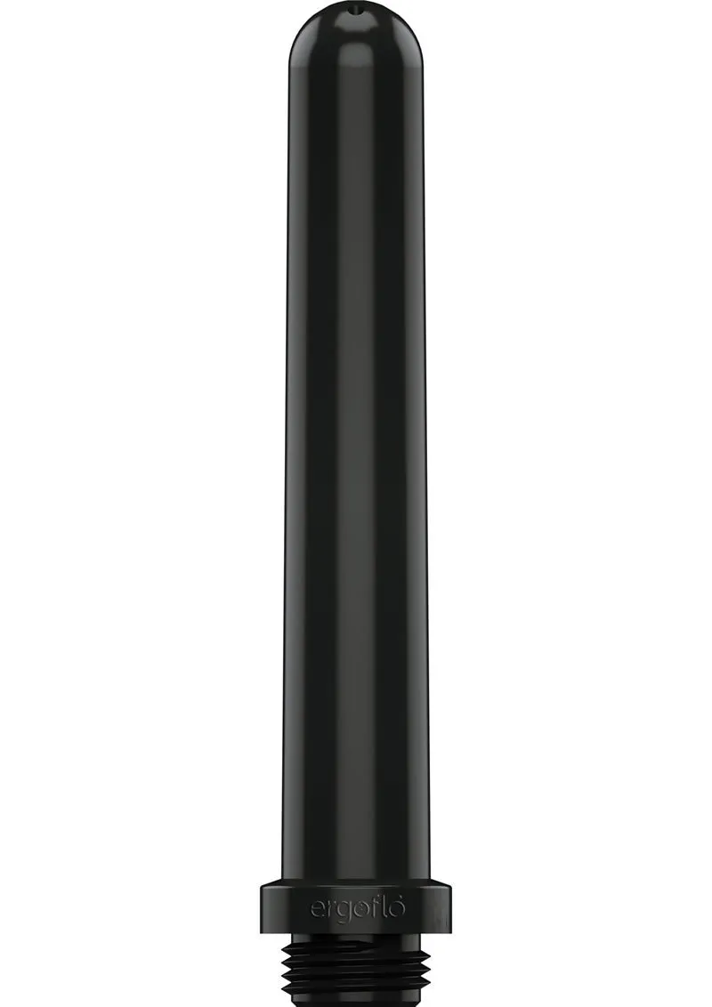 Perfect Fit Ergoflo Premium Plastic Tip