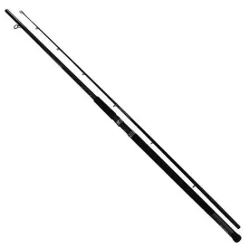 Sealine Surf SLS Spinning Rod - 11' Length, 2 Piece Rod, 20-50 lb Line Rate, Heavy Power