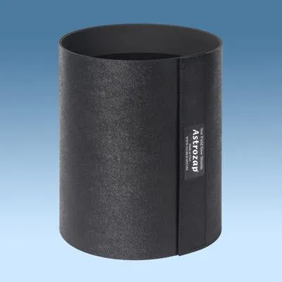 Sky-Watcher 127mm Mak Flexi-Shield® Flexible Dew Shield - SKU# AZ-155