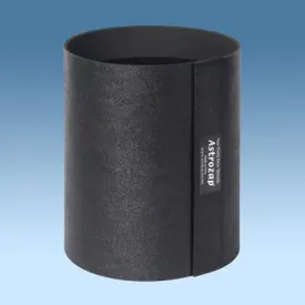 Sky-Watcher 127mm Mak Flexi-Shield® Flexible Dew Shield - SKU# AZ-155