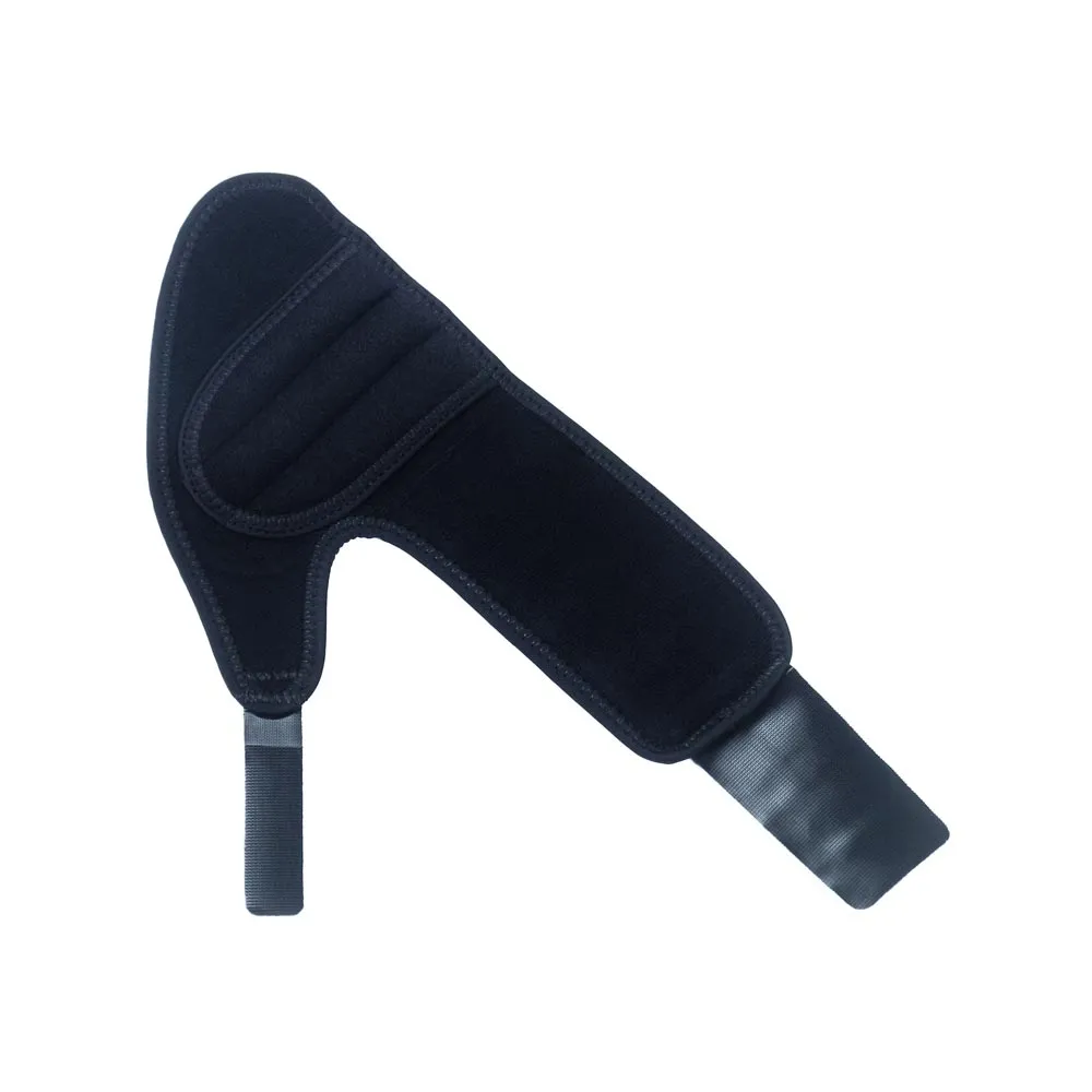 Sole Essentials Soft Bunion Splint