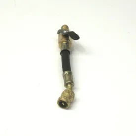 Supco ZMF56 Mini-Fit™, Flex Mini Split Adapter