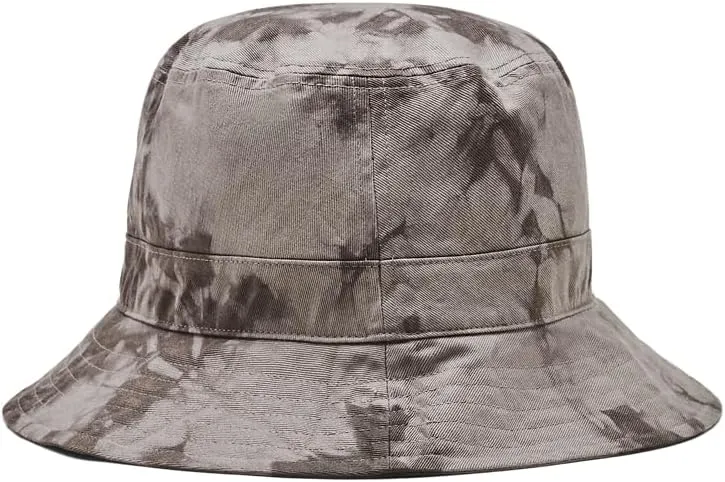 Under Armour Men's Branded Bucket Hat