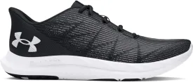 Under Armour Men's Charged Speed Swift Sneaker