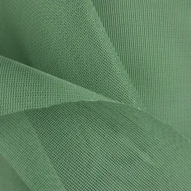 US Military Mosquito Netting