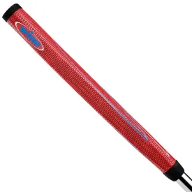 Winn Excel Tour Pistol Putter Grip